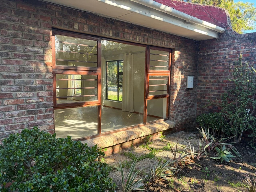 4 Bedroom Property for Sale in Boskloof Eastern Cape